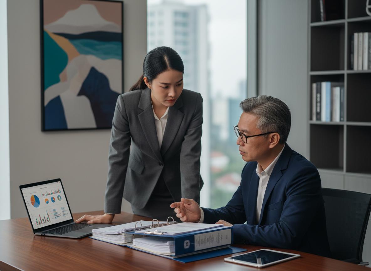 Cá nhân kinh doanh và hộ kinh doanh theo Thông tư 88: Cập nhật TT 152/2025/TT-BTC