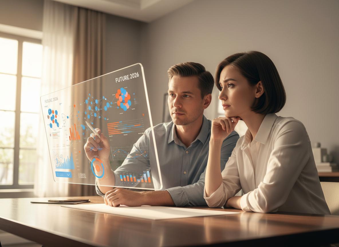 Giá gói FPT Play 2026: So sánh chi tiết & chọn gói phù hợp nhất