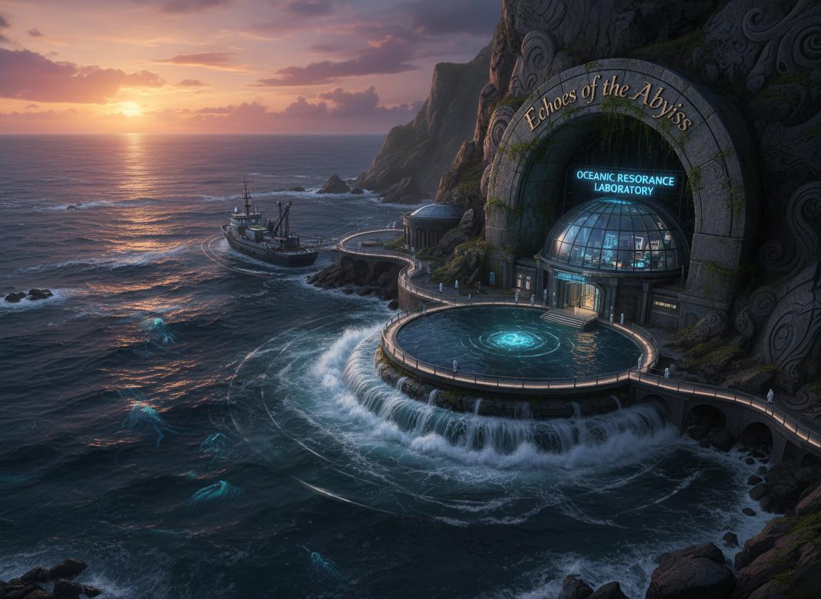 Gói cước Internet/Wifi tốc độ cao tại Gò Vấp: Khắc phục lag, tặng Mesh Wifi