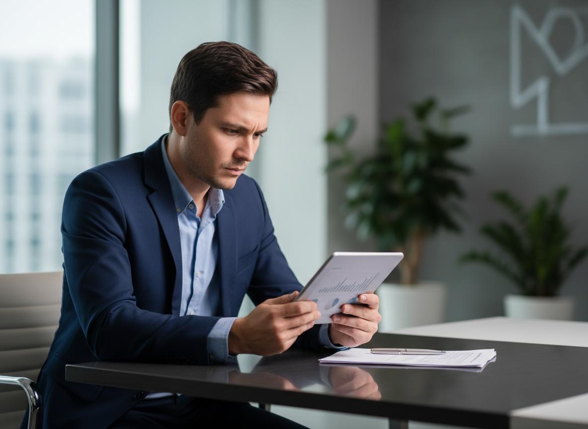 Hộ kinh doanh có bắt buộc xuất hoá đơn điện tử không? Tránh phạt 2025