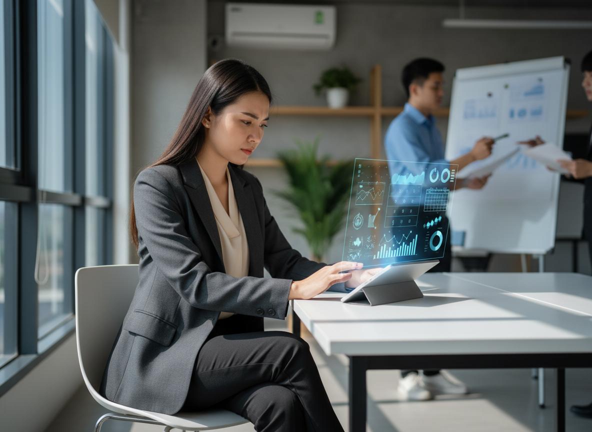 Hộ kinh doanh nộp thuế khoán có phải xuất hoá đơn điện tử 2026: Từ 1 tỷ VNĐ