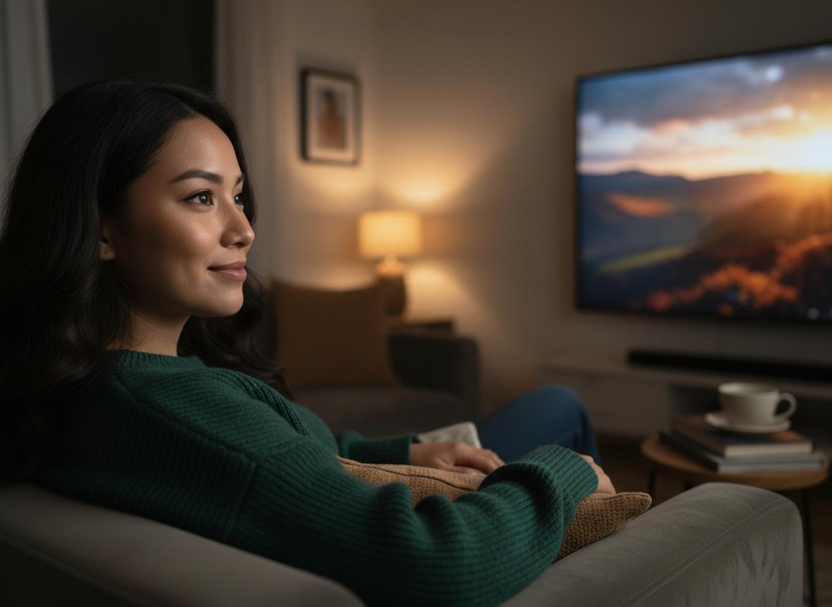 MyTV Film: Xem phim chiếu rạp, series hot không quảng cáo, chỉ 65K