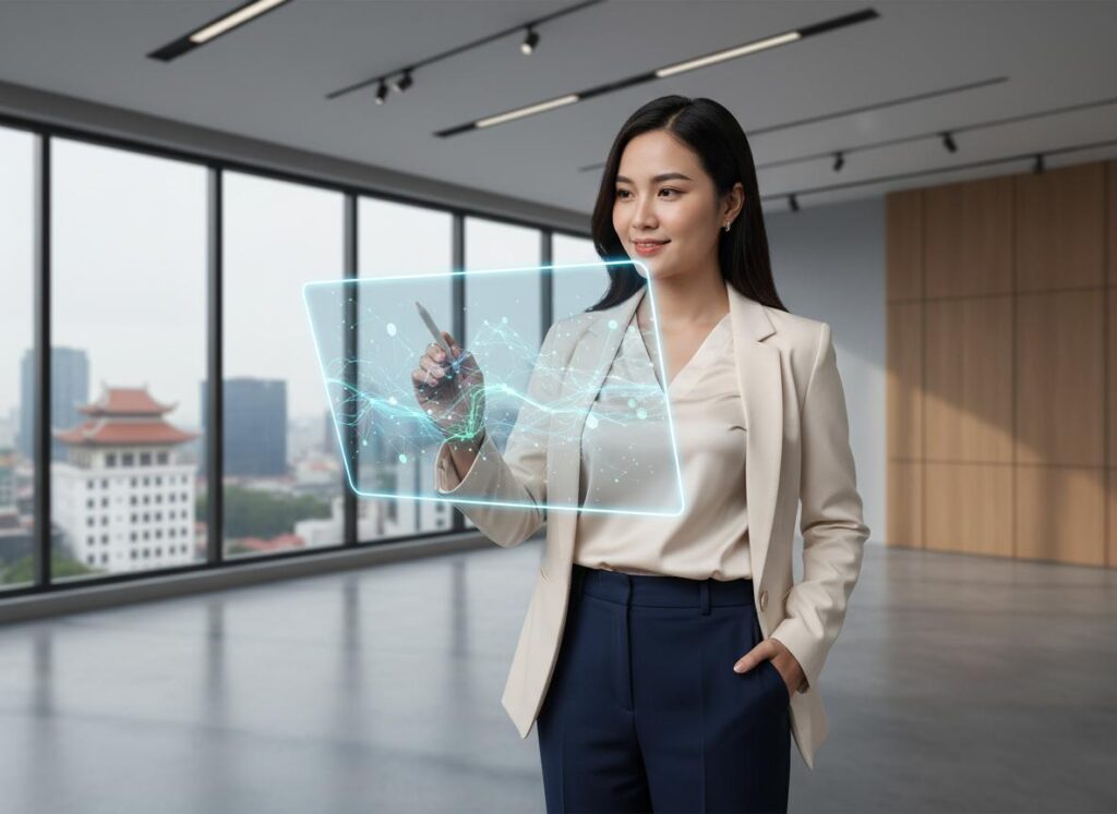 Tra cứu hóa đơn điện tử Tổng cục thuế: Từ A-Z đảm bảo hợp lệ, tiết kiệm thời gian