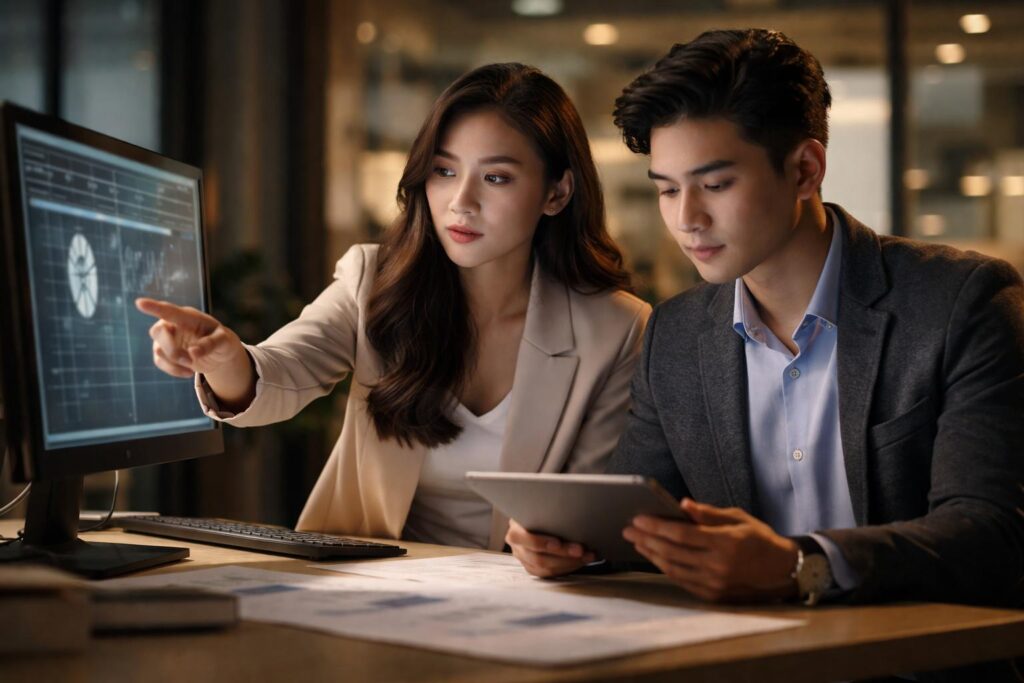 3 Cách Xử Lý Chứng Thư Số Hết Hạn Ngay, Tránh Gián Đoạn