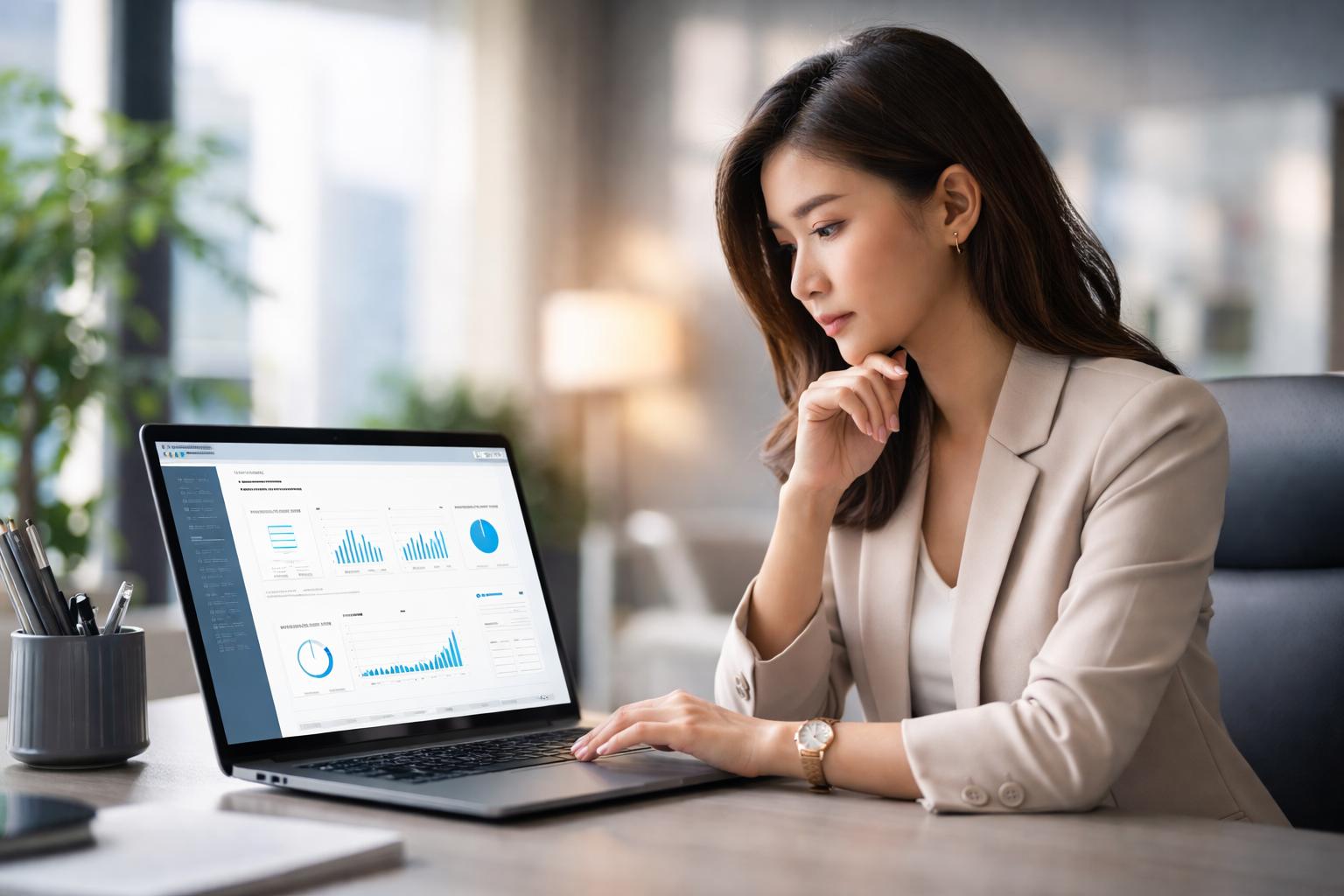 Đánh giá chi tiết: Phần mềm VNPT-BHXH có thực sự đáng đầu tư?