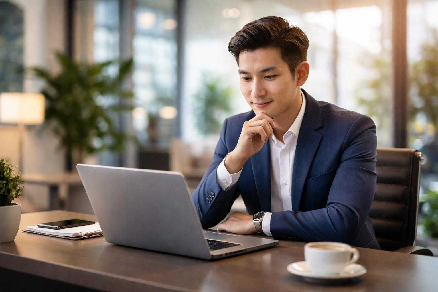 Chi phí VNPT-BHXH có đáng đầu tư?