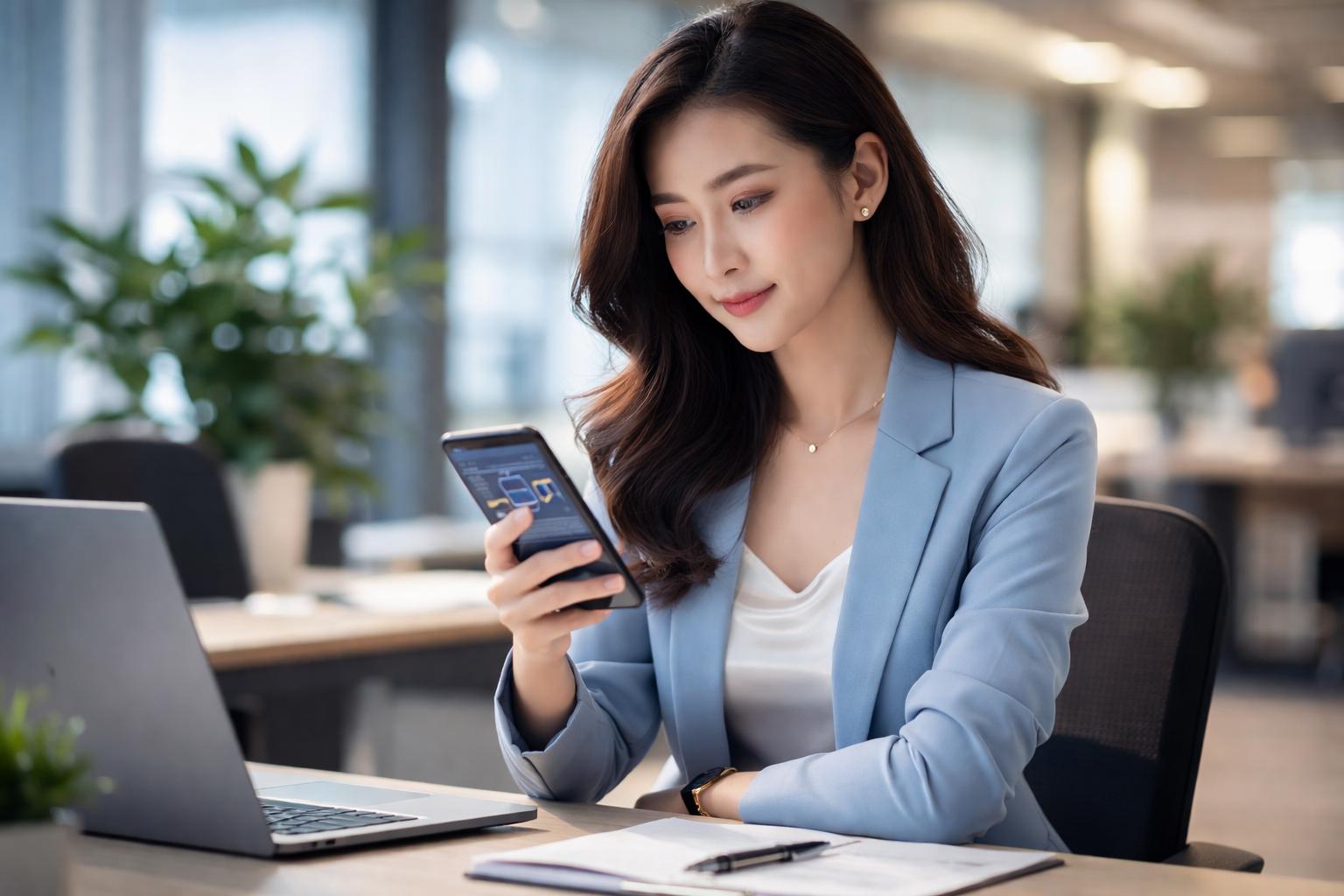 Có hàng nghìn khách hàng trên Zalo nhưng không phát sinh doanh thu