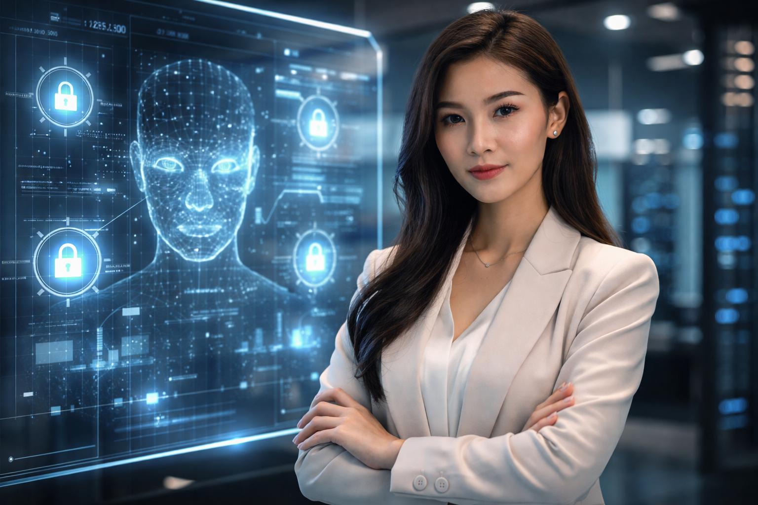 cung cấp dịch vụ ekyc