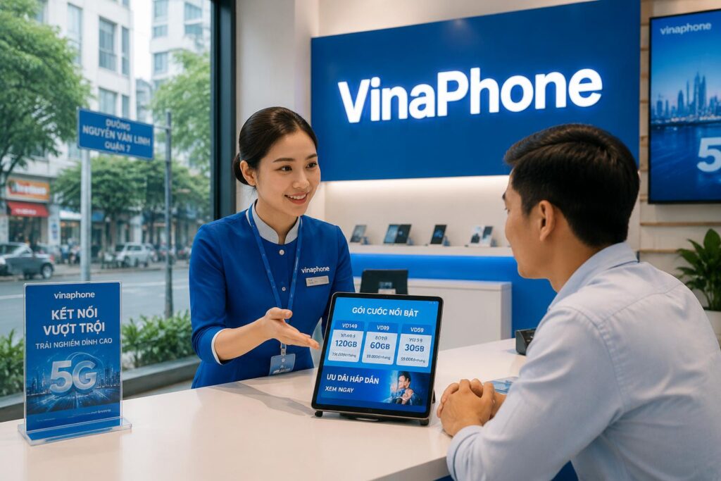 đại lý vinaphone quận 7