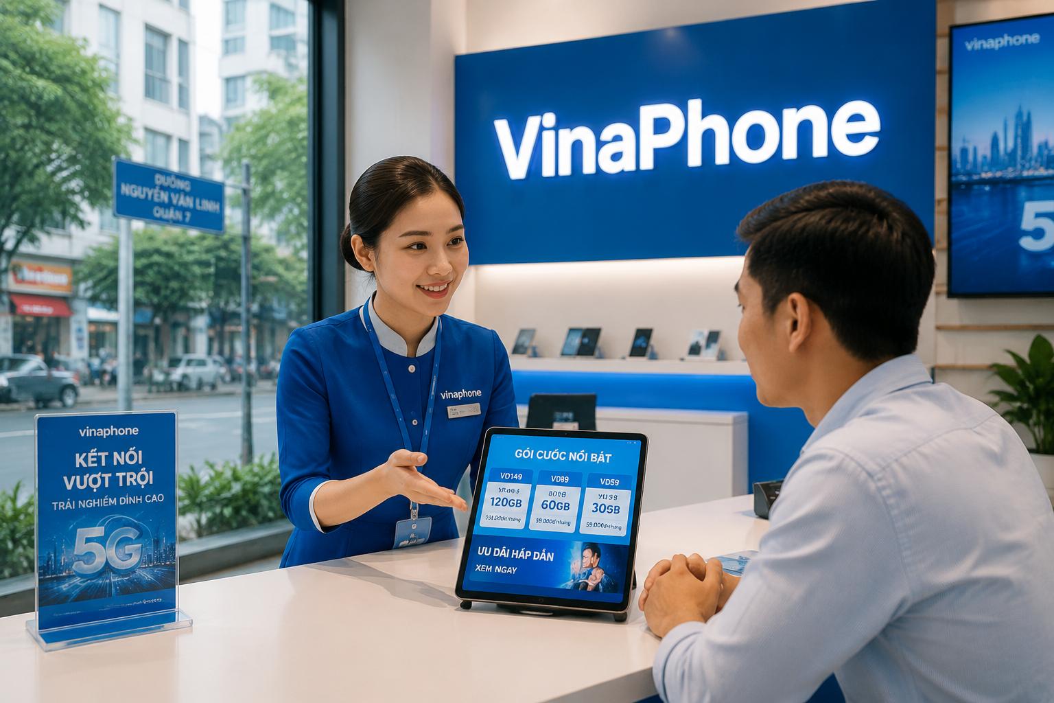 đại lý vinaphone quận 7