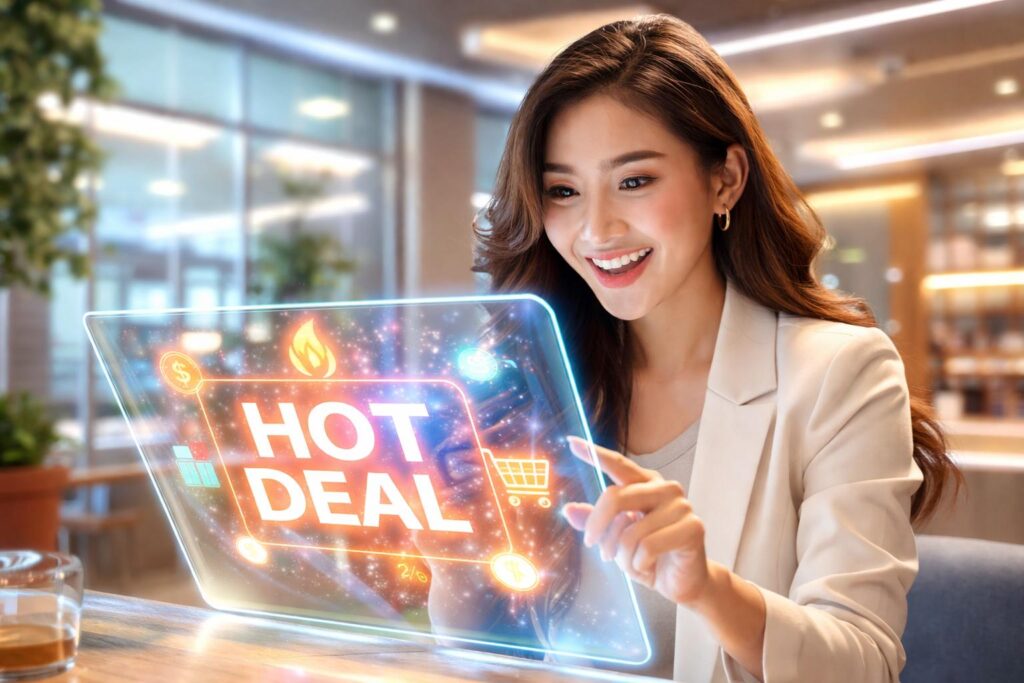 Khách hàng mới đăng ký VNPT tháng này được gì?