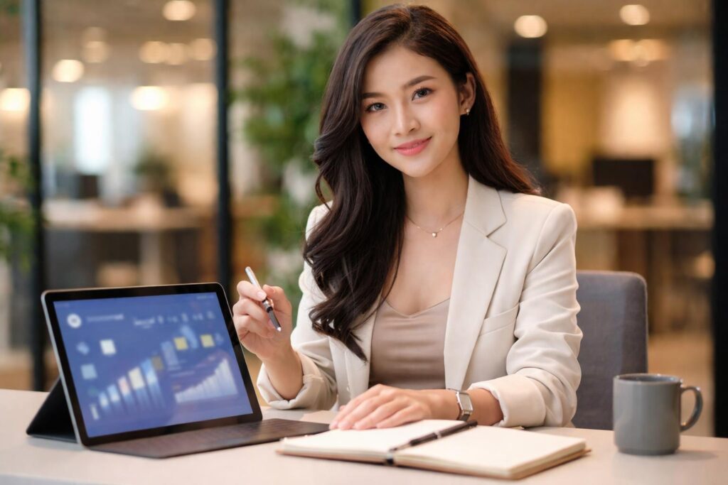 Làm sao để có khách hàng đều đặn mỗi ngày từ Facebook?