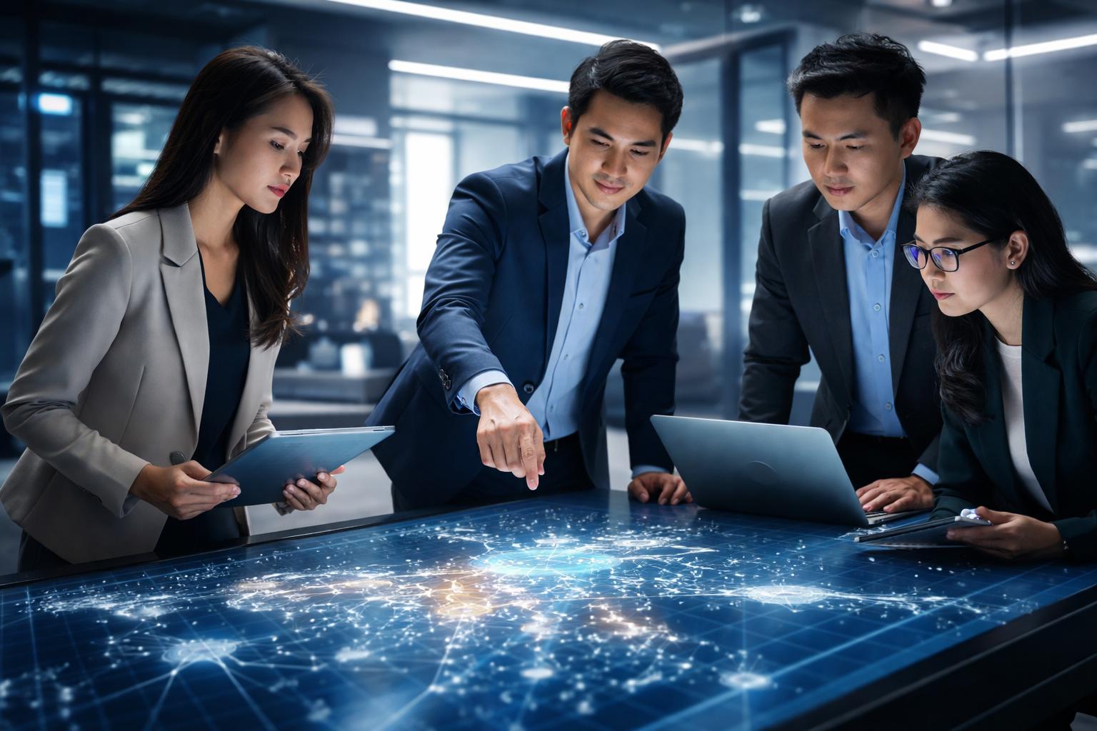sim internet cho doanh nghiệp
