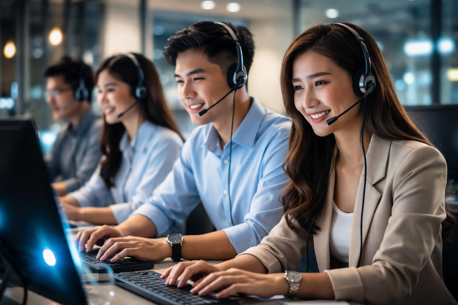 số hotline vnpt internet