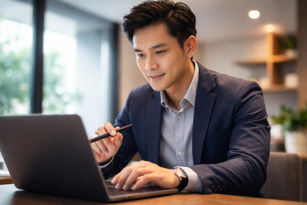 tài khoản hóa đơn điện tử vnpt bị khóa