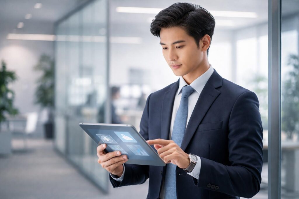 VNPT-BHXH là gì? Doanh nghiệp nào nên sử dụng?