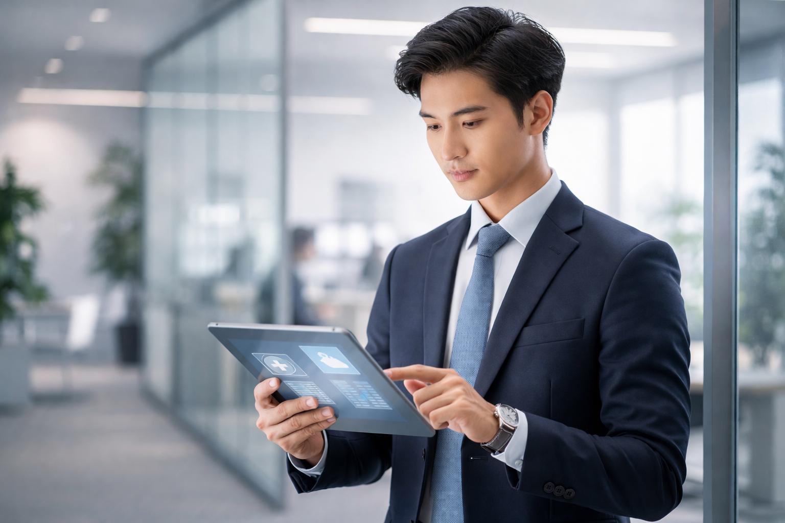VNPT-BHXH là gì? Doanh nghiệp nào nên sử dụng?