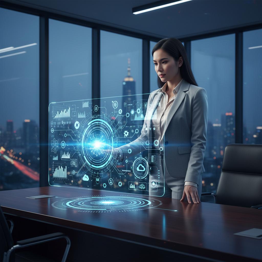 Bảng giá dịch vụ VNPT S-GATE cập nhật mới nhất từ 01/07/2026