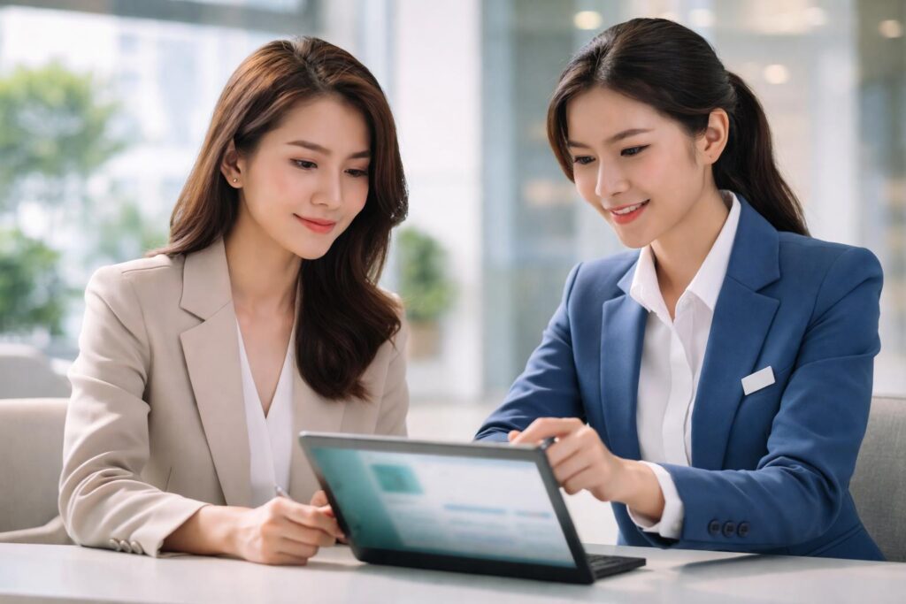 bảng giá mua thêm, gia hạn hoá đơn VNPT tại Cần Thơ