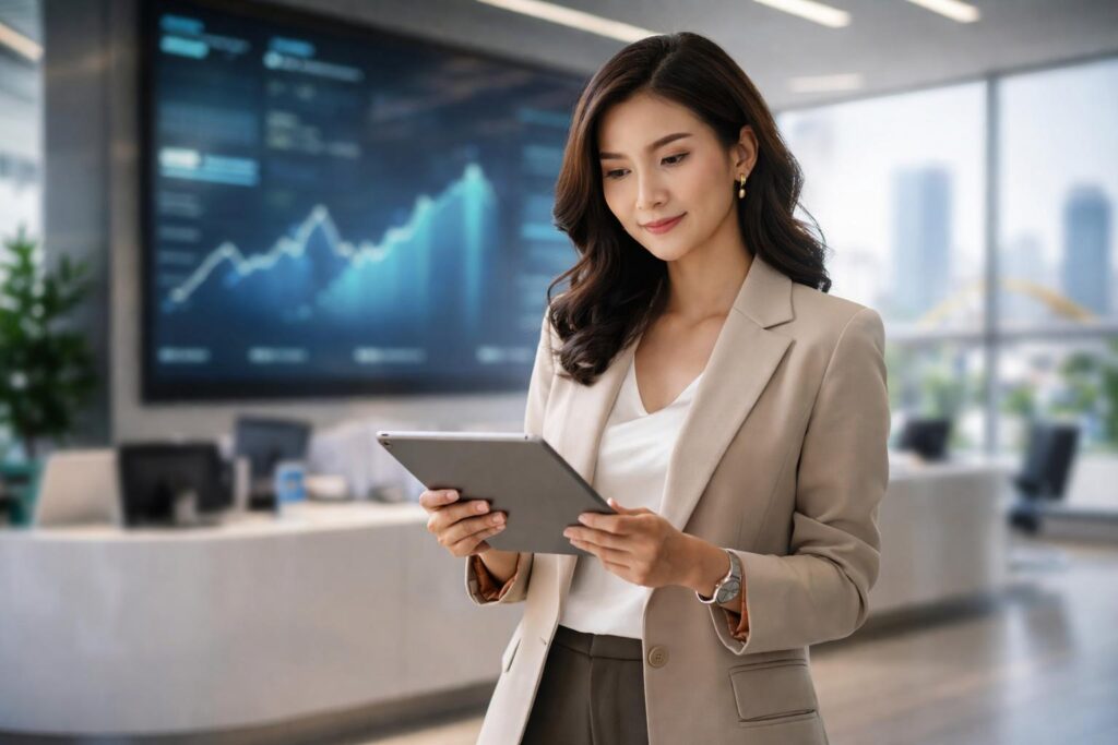 bảng giá mua thêm, gia hạn hoá đơn VNPT tại Đà Nẵng