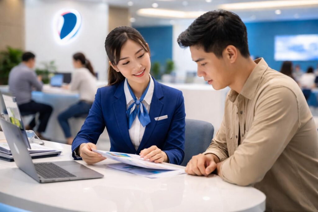 bảng giá mua thêm, gia hạn hoá đơn VNPT tại Hà Tĩnh