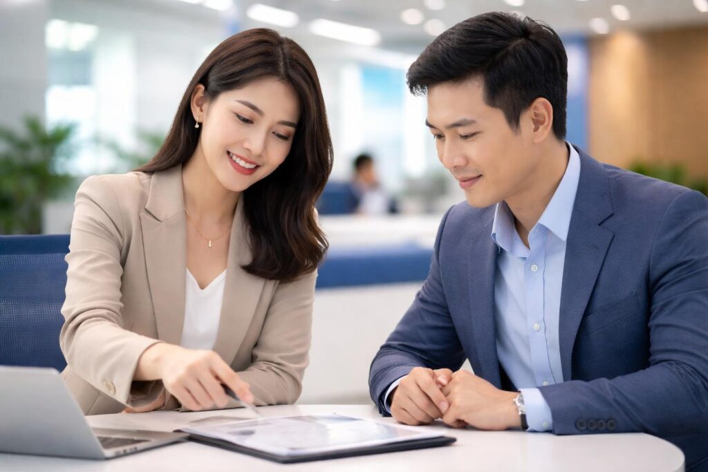 bảng giá mua thêm, gia hạn hoá đơn VNPT tại Lai Châu