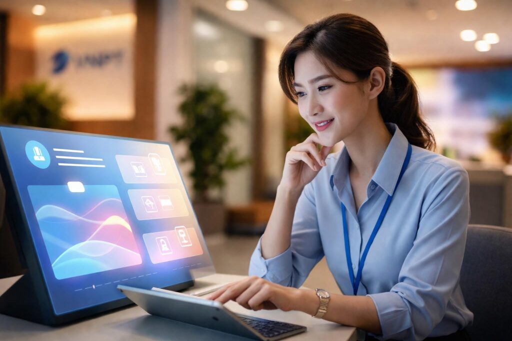 bảng giá mua thêm, gia hạn hoá đơn VNPT tại Lạng Sơn