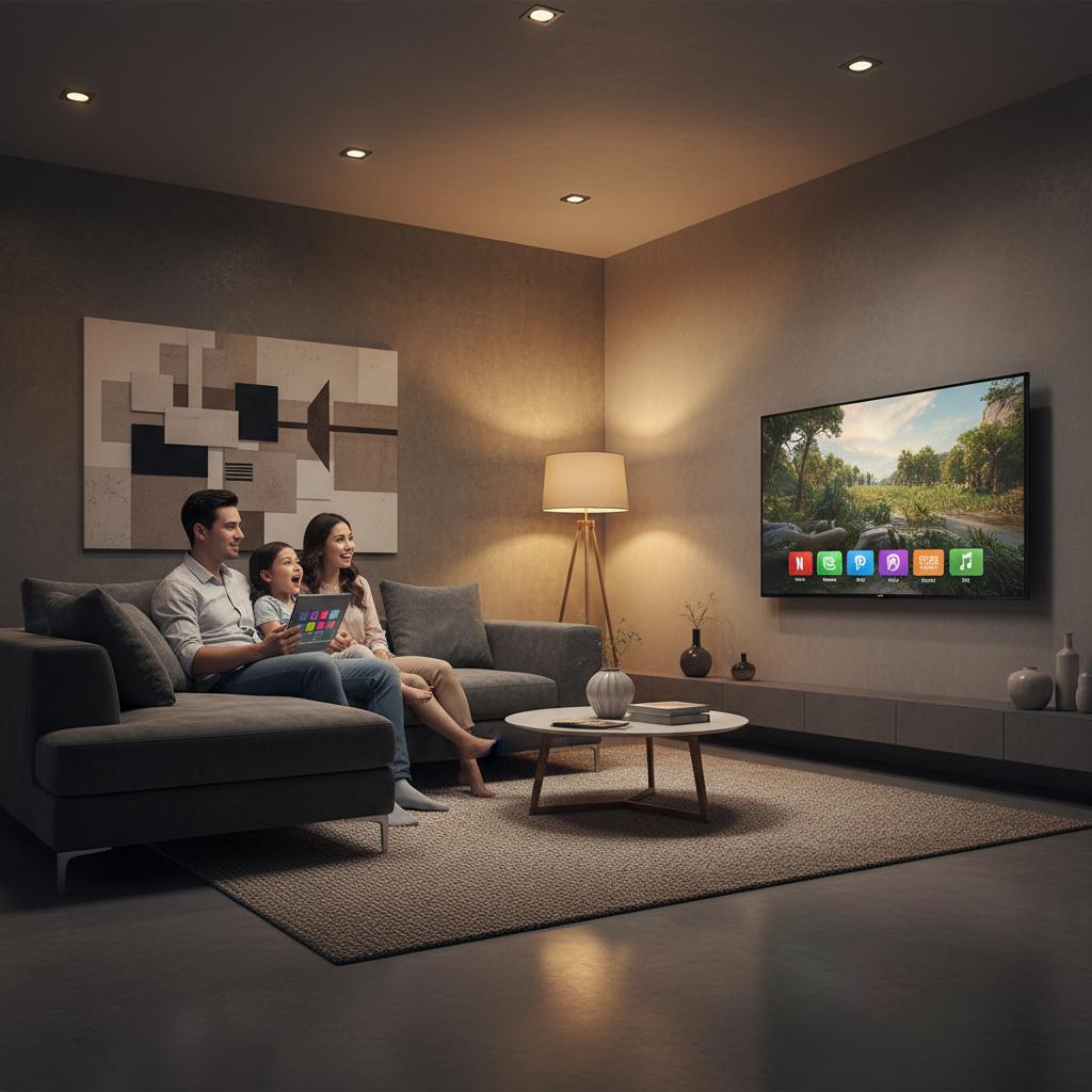 Bảng giá truyền hình MyTV mới nhất