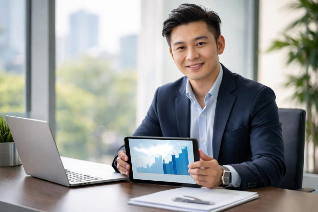 Báo giá phần mềm vé điện tử mới nhất