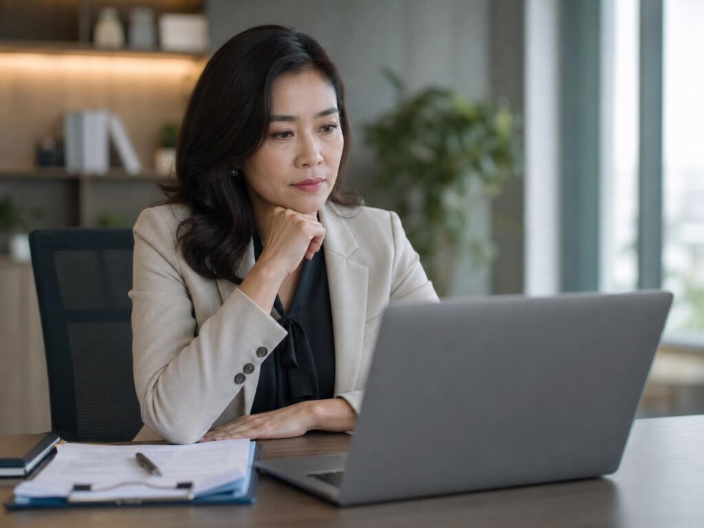Doanh nghiệp nhỏ có nên dùng VNPT-BHXH không?