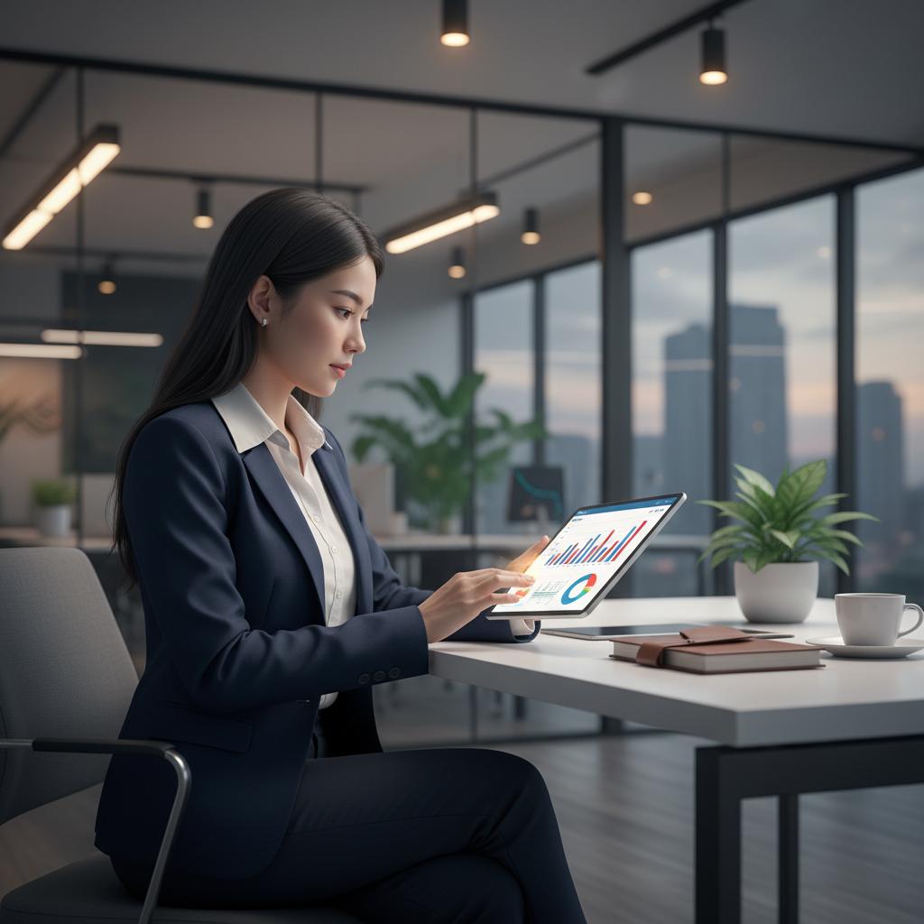Giá một hóa đơn điện tử xăng dầu là bao nhiêu?