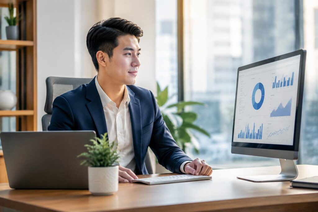 Gói hóa đơn điện tử 50.000 hóa đơn
