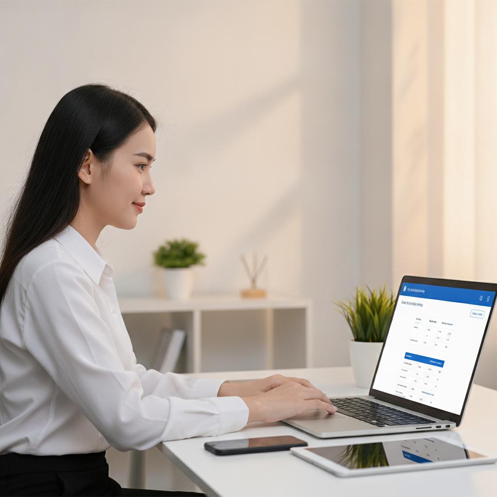 Gói hoá đơn điện tử VNPT giá rẻ cho thương mại điện tử