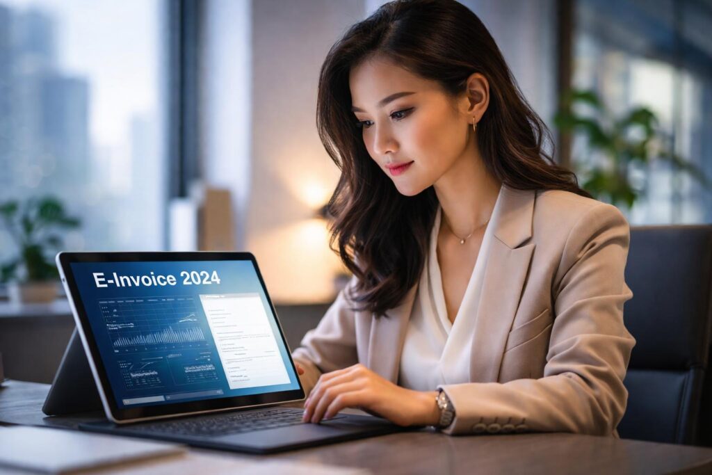 Hóa đơn điện tử VNPT giá bao nhiêu?