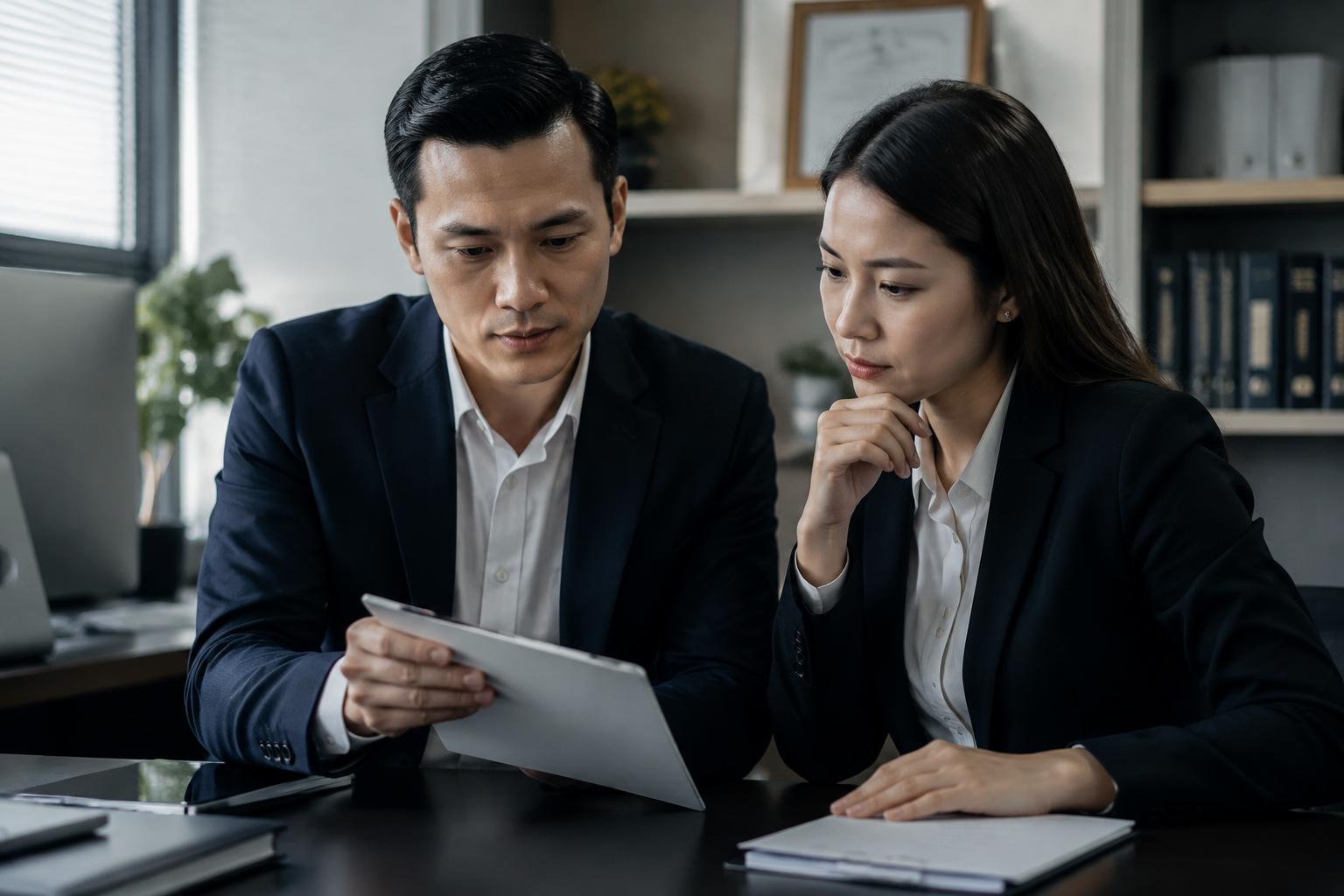 Hợp đồng lao động có thể giao kết bằng hình thức nào?