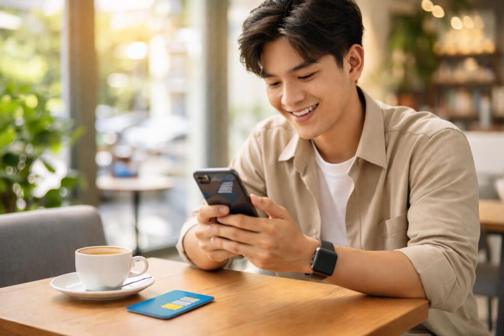mua sim vina trả sau