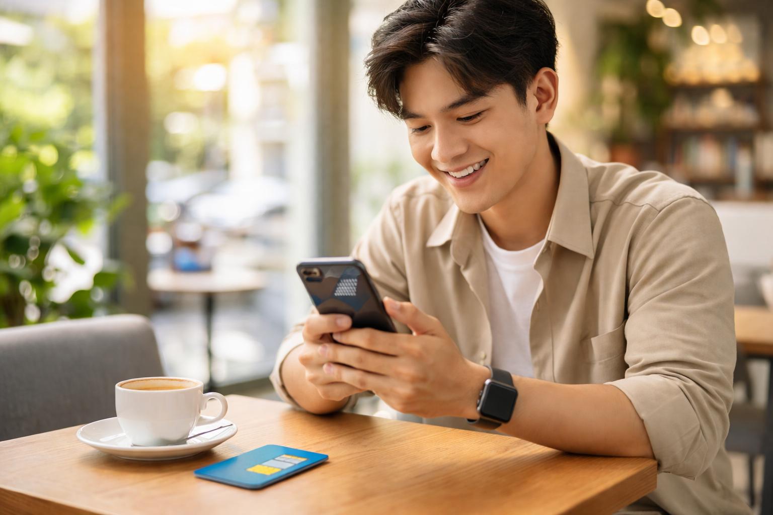 mua sim vina trả sau