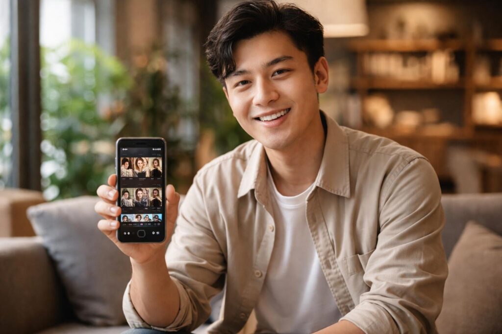 MyTV có xem được trên điện thoại không?