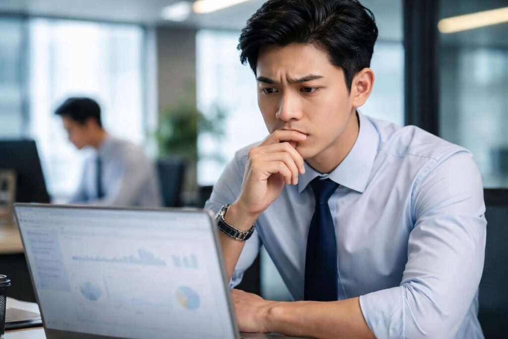 Những hiểu lầm phổ biến về phần mềm BHXH điện tử.