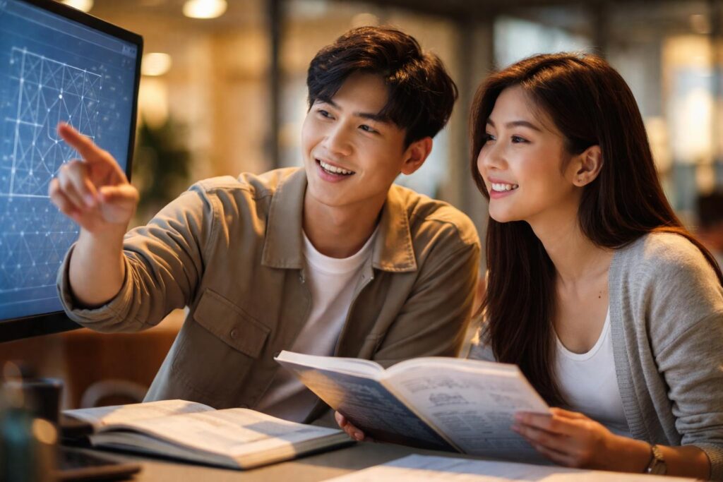 Những hiểu lầm phổ biến về TSA