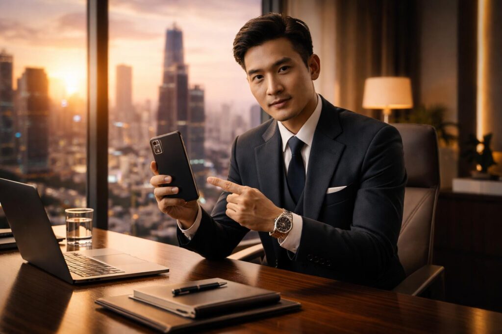 sim đầu số 088 đẹp