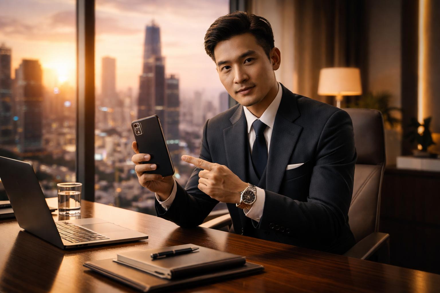 sim đầu số 088 đẹp