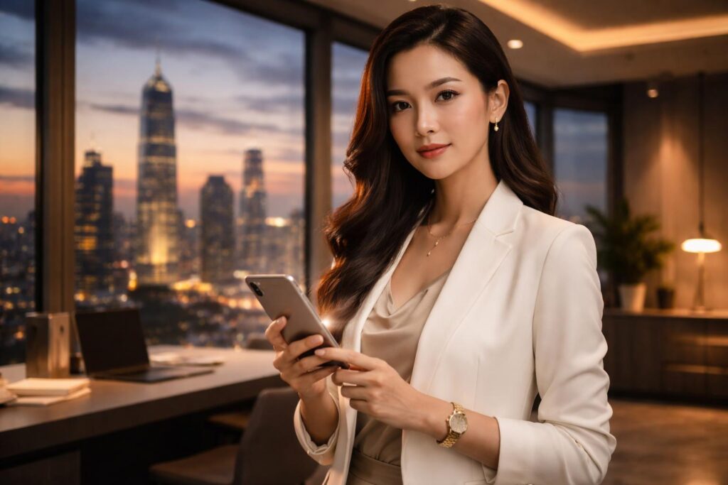sim lộc phát vinaphone