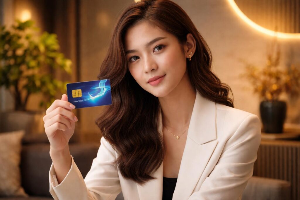 sim vinaphone số đẹp