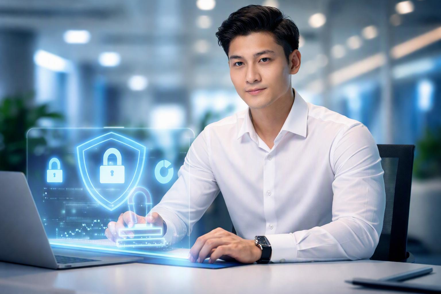 Hướng Dẫn Chi Tiết Cách Cấp Bù Chữ Ký Số VNPT Đơn Giản & Hiệu Quả 2026