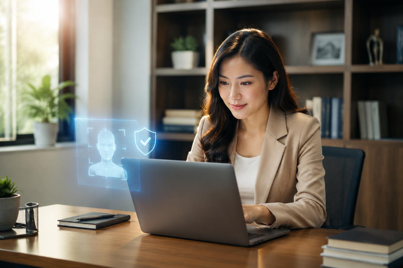 đăng ký chứng thư số trên vnedu