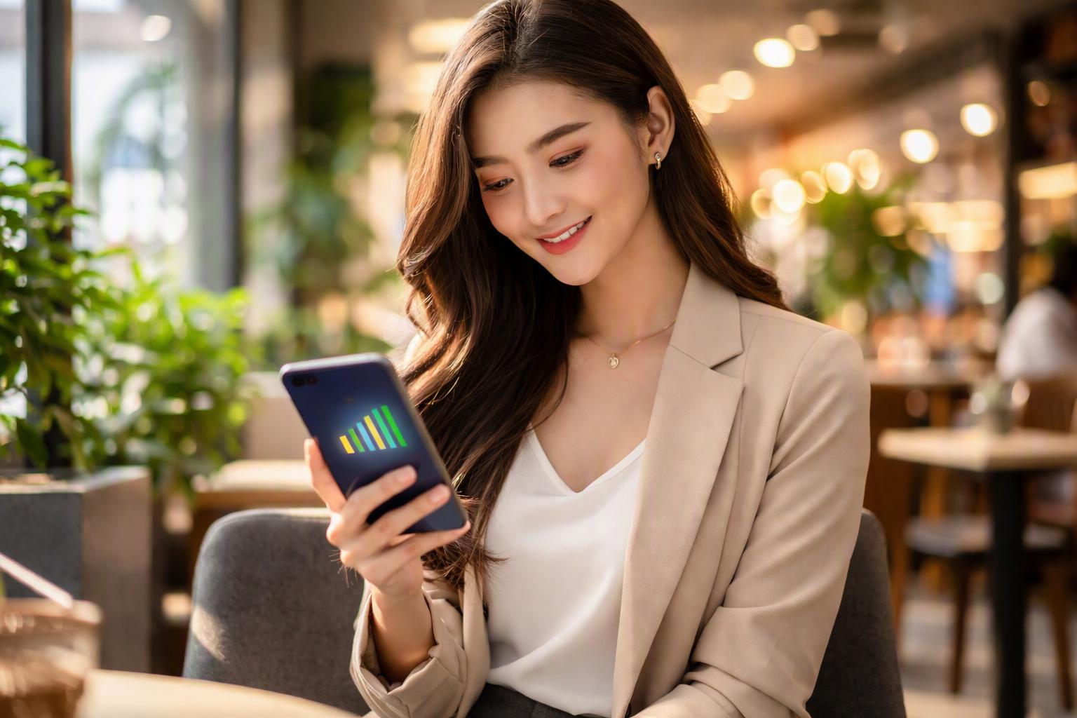 Đăng ký mạng 4g vinaphone ngày, tháng giá rẻ, data khủng 2024