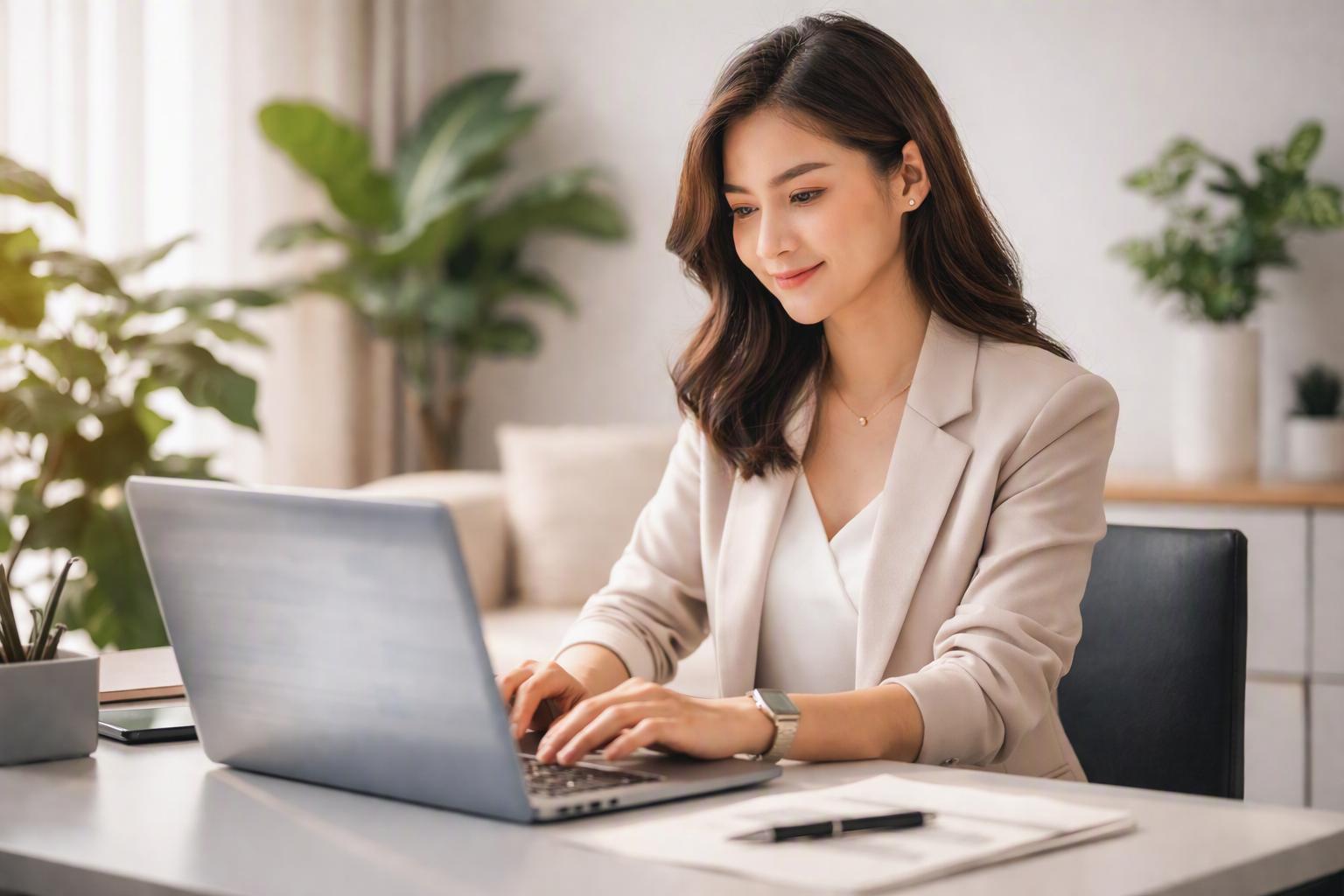 Cách xuất hóa đơn điện tử cho hộ kinh doanh chính xác nhất