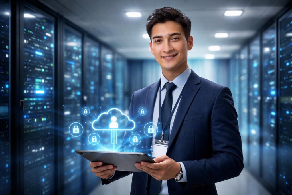 Doanh nghiệp cần bao nhiêu chữ ký số HSM?