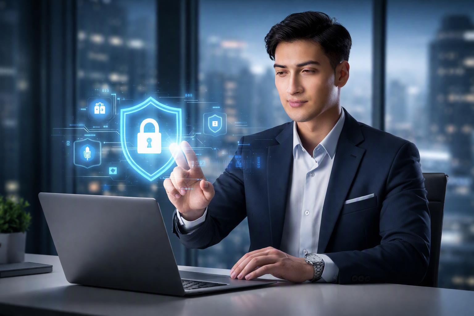 Giá chữ ký số VNPT SmartCA